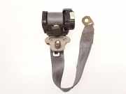 Sicherheitsgurt rechts hinten Mitsubishi Space Star (DG0) 570493610