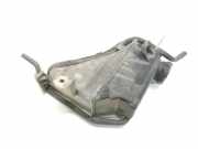 Ausgleichsbehälter HYUNDAI GETZ (TB) 1.5 CRDi 254301C000