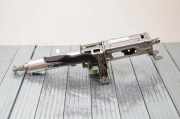 Lenkmechanismus BMW X1 (U11) BMW X1 (U11) sDrive 18 i 931826
