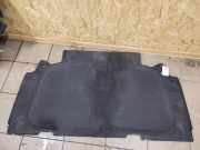 Motorraumdämmung Citroen C5 II Break (RE) 9649424880