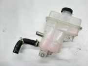 Ausgleichsbehälter TOYOTA RAV 4 V (XA50) AWD Hybrid LE+ 2.5