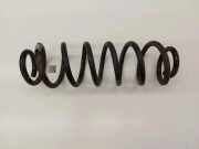 Feder rechts hinten VW Passat B8 Variant (3G) 3Q0511115