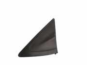 Zier-/Schutzleiste für Türscheibe Mazda 2 (DE, DH) D65169165