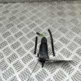 Wischwassertankmotor VW ID.4 (E21) PURE 1K6955651