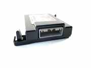 Bluetooth Steuergerät HONDA ACCORD VIII Estate (CW) 2.2 i-DTEC (CW3) 39770TL0G010M1