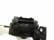 Gaspedal VW TOUAREG (7LA, 7L6, 7L7) 2.5 R5 TDI 7L6721507