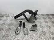 Kotflügelhalter vorne links BMW 5 (F10) 530 d