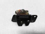 Heckklappenschloss MITSUBISHI SPACE WAGON (N9_W, N8_W) 2.4 GDI