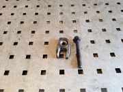 Dichtung für Düsenhalter Nissan Juke (F15)