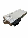 CAS EWS BMW 5 (E60) 530 d 5WK49412LBF