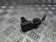 Scheibenwischermotor vorne TOYOTA COROLLA Verso (_E12_) 2.0 D-4D (CDE120_) afh70m23 2220427010