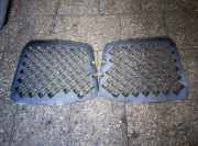 Kofferraum-Abdeckung VW TRANSPORTER V (T5) Furgon 1.9 TDI