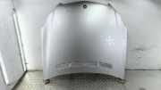 Motorhaube MERCEDES-BENZ CLS (C219) CLS 500 (219.372) A2198800357