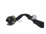 Sicherheitsgurt hinten rechts VOLVO V40 Cross Country (526) D2 31292072