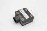 Distronic VW PASSAT B8 (3G2) 1.4 GTE Hybrid 3Q0907590C