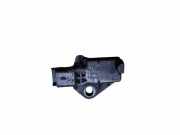 Kurbelwellendrehzahlsensor PEUGEOT 407 (6D_) 2.0 HDi 135 9643695780