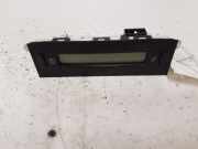 Display Citroen C5 II (RC) 216543008