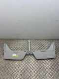 Sonnenschutzhalter CITROËN C4 Picasso II 1.2 THP 130 2002002053