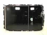 Dach BMW X7 (G07) xDrive 30 d 9466707