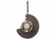 Achsschenkel (ABS) rechts vorne Mercedes-Benz SL (R230) A2113306720