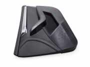 Türpolster vorne rechts SKODA OCTAVIA III (5E3) 1.2 TSI 5E1867012 5E0867228