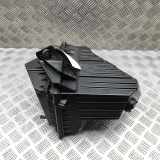 Luftfilterkasten LAND ROVER DISCOVERY SPORT (L550) 2.0 D 4x4 GJ32-9600-AD GJ32-9A612-AB