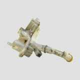 Fensterwaschtank MAZDA 5 (CR19) 2.0 CD 860142721
