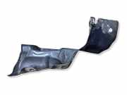 Heat Insulation FORD C-MAX II (DXA/CB7, DXA/CEU) 1.6 TDCi AV619N454AB