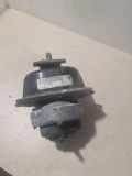 Motorhalter rechts BMW X5 (E70) 3.0 d 6787103