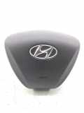 Schleifring Airbag Hyundai i40 (VF)