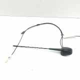 Antenne NISSAN NV400 Flatbed dCi 145 [FWD] 282174506R