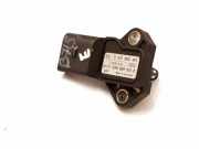 LUFTDRUCKSENSOR VW PASSAT B7 ALLTRACK (365) 2.0 TDI 4motion 03G906051E