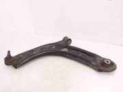 Querlenkerabstützung VW Passat B8 (3G)