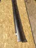 Linker Schweller FORD MONDEO V Turnier 2.0 TDCi