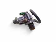 Kraftstoffpumpe Lexus IS 2 (E2) 601233443