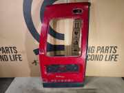 Tür hinten links PEUGEOT EXPERT (224) 2.0 HDI