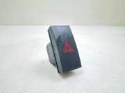 Schalter für Warnblinker Ford Focus C-Max (C214) 3M5T13A350