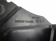 Heckklappescharnier rechts PEUGEOT 3008 1.6 HDi 96832136800