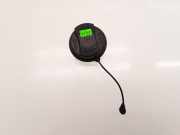 Tankklappe Opel Meriva A () 13140958