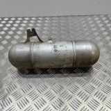 Luftkapazität BMW 7 (G11, G12) 730 d 6861937