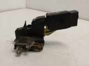 Türschloss links vorne Mitsubishi Space Star (DG0) 0160801