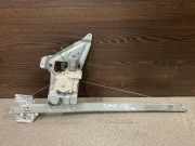 Fensterheber links vorne Mercedes-Benz Sprinter 3t Kasten (903) A0068205442