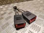 Gurtschloss Mercedes-Benz E-Klasse Kombi (S210) 2108600869