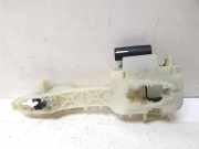 Türaußengriff vorne links KIA SORENTO III (UM) 2.2 CRDi 2131168300