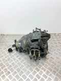 Differenzialgetriebe hinten MERCEDES-BENZ SL (R129) 500 SL (129.066) A1295401617