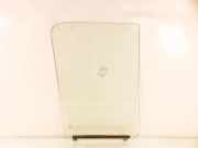 Fenster vorne links FORD TRANSIT Furgon 2.2 TDCi