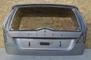 Kofferraumdeckel VOLVO C70 II Cabrio D4 30674837