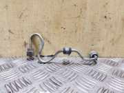 Kraftstoffschlauch Volvo S60 I (384)