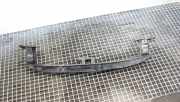 Stoßstangenbalken vorne VW CC (358) 2.0 TDI