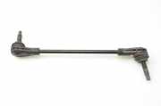 Stabilisator links vorne Opel Astra K (B16) 39064480